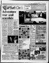 Crosby Herald Thursday 06 September 1990 Page 25