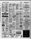 Crosby Herald Thursday 06 September 1990 Page 31