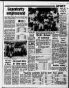 Crosby Herald Thursday 06 September 1990 Page 57