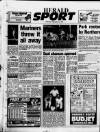 Crosby Herald Thursday 06 September 1990 Page 60