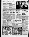 Crosby Herald Thursday 20 September 1990 Page 2