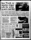 Crosby Herald Thursday 20 September 1990 Page 3