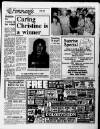 Crosby Herald Thursday 20 September 1990 Page 5