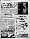 Crosby Herald Thursday 20 September 1990 Page 9