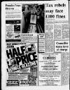 Crosby Herald Thursday 04 October 1990 Page 12