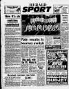 Crosby Herald Thursday 04 October 1990 Page 56