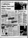 Crosby Herald Thursday 25 October 1990 Page 2