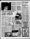 Crosby Herald Thursday 25 October 1990 Page 3