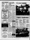 Crosby Herald Thursday 25 October 1990 Page 6