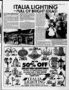 Crosby Herald Thursday 25 October 1990 Page 7