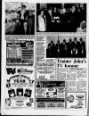 Crosby Herald Thursday 25 October 1990 Page 16