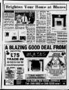 Crosby Herald Thursday 25 October 1990 Page 17