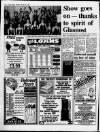 Crosby Herald Thursday 25 October 1990 Page 22