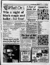 Crosby Herald Thursday 25 October 1990 Page 25