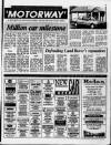 Crosby Herald Thursday 25 October 1990 Page 49