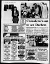 Crosby Herald Thursday 01 November 1990 Page 2