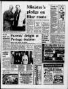 Crosby Herald Thursday 01 November 1990 Page 3