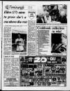 Crosby Herald Thursday 01 November 1990 Page 5