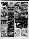 Crosby Herald Thursday 01 November 1990 Page 7