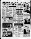 Crosby Herald Thursday 01 November 1990 Page 10