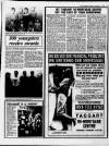 Crosby Herald Thursday 01 November 1990 Page 11