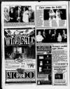 Crosby Herald Thursday 01 November 1990 Page 12