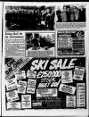 Crosby Herald Thursday 01 November 1990 Page 13