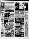 Crosby Herald Thursday 01 November 1990 Page 15
