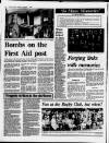 Crosby Herald Thursday 01 November 1990 Page 16