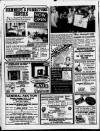 Crosby Herald Thursday 01 November 1990 Page 18