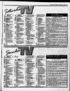 Crosby Herald Thursday 01 November 1990 Page 19