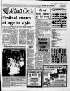 Crosby Herald Thursday 01 November 1990 Page 21