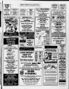 Crosby Herald Thursday 01 November 1990 Page 23