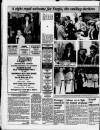 Crosby Herald Thursday 01 November 1990 Page 24