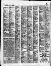 Crosby Herald Thursday 01 November 1990 Page 26