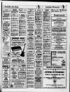 Crosby Herald Thursday 01 November 1990 Page 27
