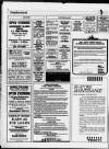 Crosby Herald Thursday 01 November 1990 Page 28