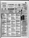 Crosby Herald Thursday 01 November 1990 Page 29