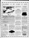 Crosby Herald Thursday 01 November 1990 Page 30