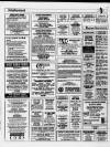 Crosby Herald Thursday 01 November 1990 Page 31