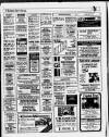 Crosby Herald Thursday 01 November 1990 Page 32