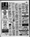Crosby Herald Thursday 01 November 1990 Page 33