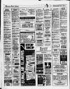 Crosby Herald Thursday 01 November 1990 Page 34
