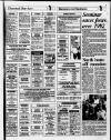 Crosby Herald Thursday 01 November 1990 Page 35