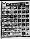 Crosby Herald Thursday 01 November 1990 Page 37