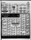 Crosby Herald Thursday 01 November 1990 Page 41