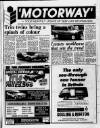 Crosby Herald Thursday 01 November 1990 Page 45