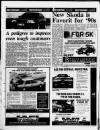 Crosby Herald Thursday 01 November 1990 Page 46