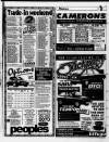 Crosby Herald Thursday 01 November 1990 Page 47