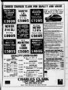 Crosby Herald Thursday 01 November 1990 Page 49